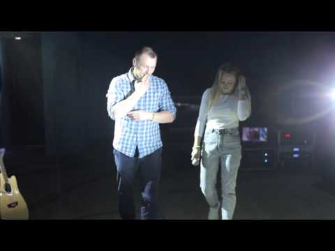 GvOzD club - Жизнь без маски