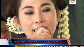 Download lagu TEKLEK TEKLEK   WARU DOYONG   TAYUB GROBOGAN mp3