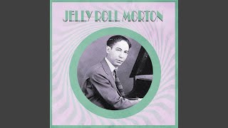 Kansas City Stomp (Alternate Take)