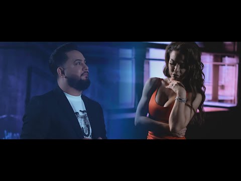 Mary Talent - Mi-e de ajuns ce am patimit | Official Video