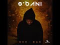 BEEBAR SBANI PROMO MIX THEKO SESSIONS