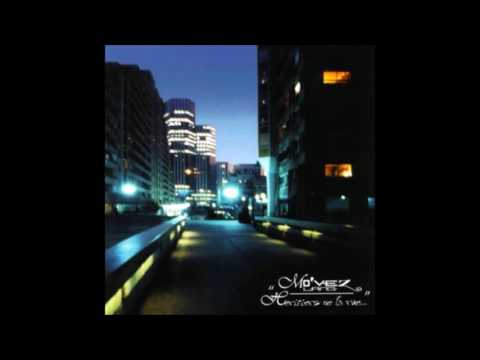 Mo'vez Lang feat. Zoxea - Qui est-ce qui a un plan ?