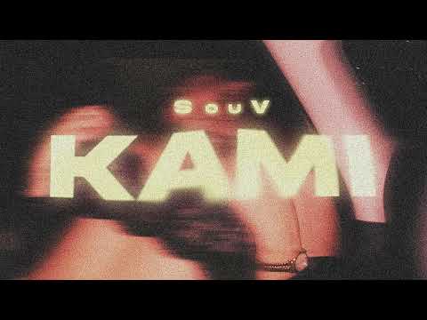 SouV ❌ Hype Reaction - KAMI