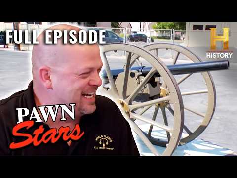 Pawn 1st