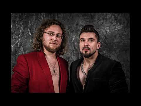 Roman Vertyagin y Alexey Starodubtsev - Los ratos maravillosos