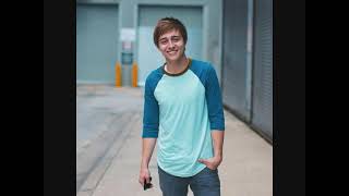If I Had A Dollar (Connor Mcdonough Video)