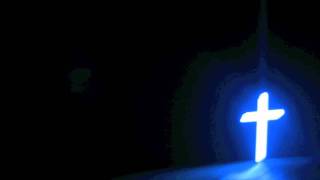 Surrender (Original) - Andrew Kim  [ft. Hayoung Yoo]