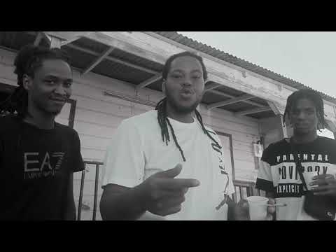 Piraterie 2 ( RDV feat BOOZY ) TchernobylFilmz