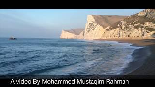 UK Travel Guide | Lake District | Peak District | Durdle Door