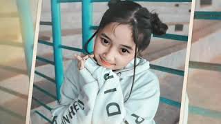 Download lagu Story'WA Quotes Literasi lagu DJ Mama muda mp3 Download lagu Story'WA Quotes Literasi lagu DJ Mama muda mp3