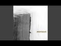 JENNIFER - Bonus Track