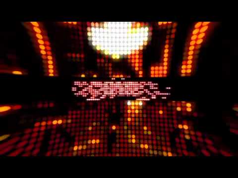 DMP3 - Become Myself