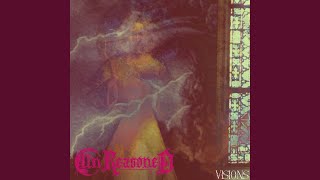 Parthenope Music Video