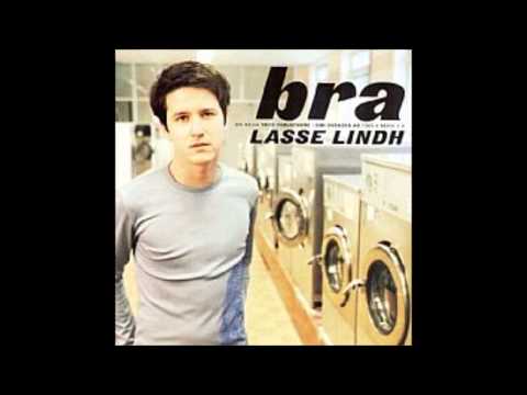 Lasse Lindh - I En Annan Flicka