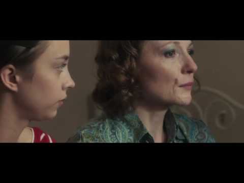 Polina, Danser Sa Vie (2016) Official Trailer