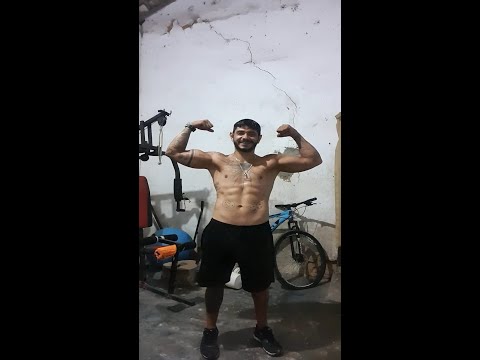 Parnaiba Piauí Banidos do Youtube  transmissão ao vivo