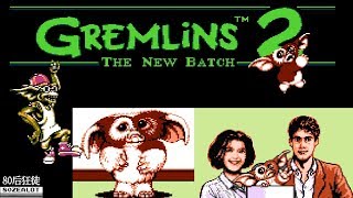 [閒聊] 小精靈 的設定 