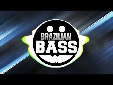 download lagu mp3 mp4 Gustavo Mota Rocksted We Like Bass, download mp3 Gustavo Mota Rocksted We Like Bass free download, download mp3 Gustavo Mota Rocksted We Like Bass