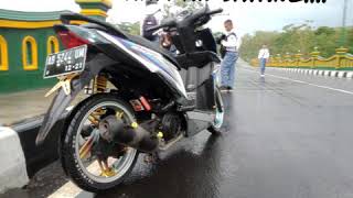 Download lagu Setori wa bikin galau - Memori Berkasih mp3
