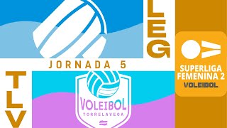 Thumbnail del capítulo