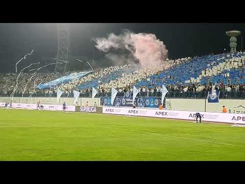 NAVBAHOR STADIONIDAN AJOYIB KADIR 🇺🇿❤🔥 #navbahor #namangan #futbol #football #fyp #foryou #рек