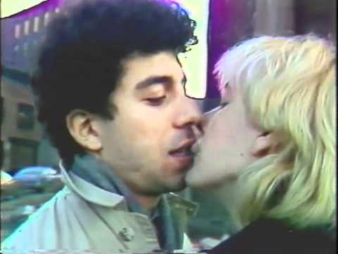 Jim Capaldi - You'll Never Change the World