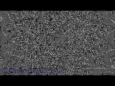 🔴🔴🔴11711 CC StarGate Activations I: Earth & Humanity SHIFT BEGINS to 13th Gate: Antares: 1 2 of 9