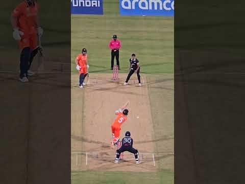Reel tagged #cricket