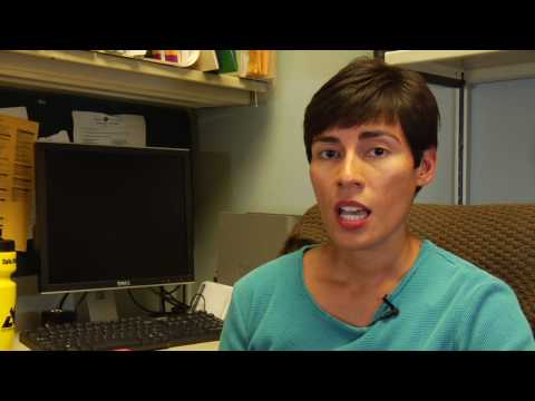 Healthy Eating Guidelines : How to Eat Healthy at IHOP