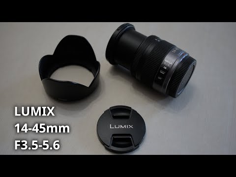 Video thumbnail for Video Review 3