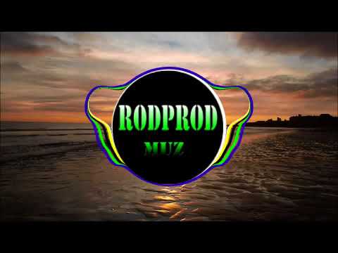 Master T x MiiGuel - Ma Copine Toune toune Vanessa