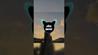 Download lagu DJ All Night Imut-Imut X Calon Mantu Idaman Full Di YT mp3