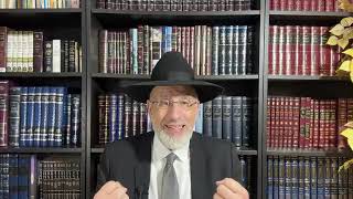 Vivre Ashem dans un monde hostile ..Mazal tov pour Éliah Chlomo ben Sarah