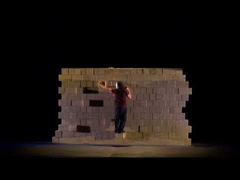 MUR