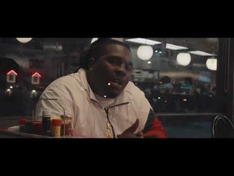 Loose Kannon Takeoff - Love Me (Official Video)