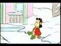 The Little Lulu Show Lulubite Skip It
