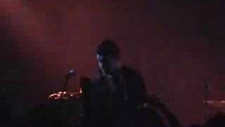 Sick Of It All - Busted