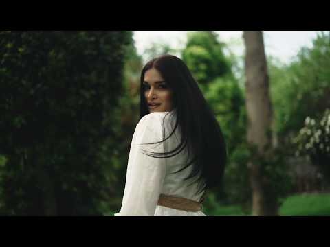 Bilal Hanci feat Ozkan Meydan Ferigim Furkan Sert - remix 1