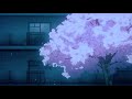 Hawayein Slowed Reverb Arijit Singh