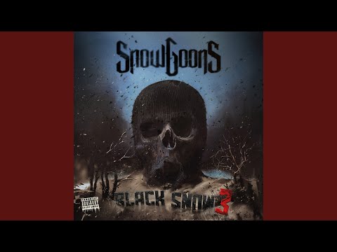 Black Snow 3