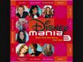 disney mania 3 its a small world disney mania 3 ...