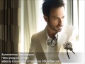 Konstantinos Xristoforou - Mou ftiaxnis to kefi 