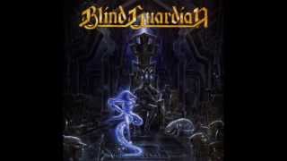 blind guardian - mies del dolor - YouTube.mp4