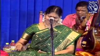 Download lagu Yaarukku Ponnambalam mp3