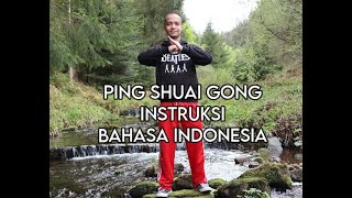 Download lagu Ping Shuai Gong - Gerakan Chikung sederhana untuk Imunitas, Detox, Vitalitas, Kesehatan (30 Menit) mp3