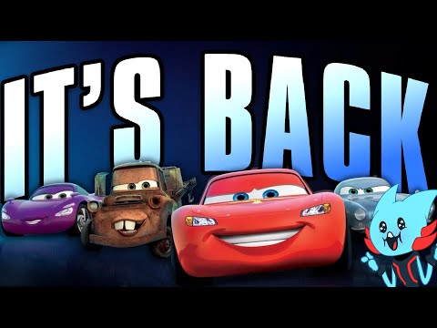 The BEST Racing Game is ON PC