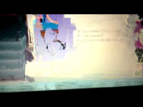 GoSuperModel GoTesti