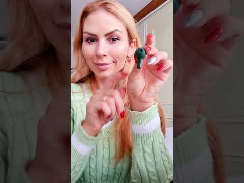 SUDIO ETT EARPHONES/ REVIEW