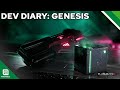Gameplay video of Flashback 2  PC