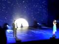 Andrew Johnston & Faryl Smith - Walking In The ...